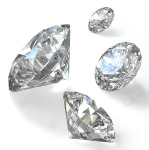 Buy & Sell Diamonds Saratoga Springs & Albany NY