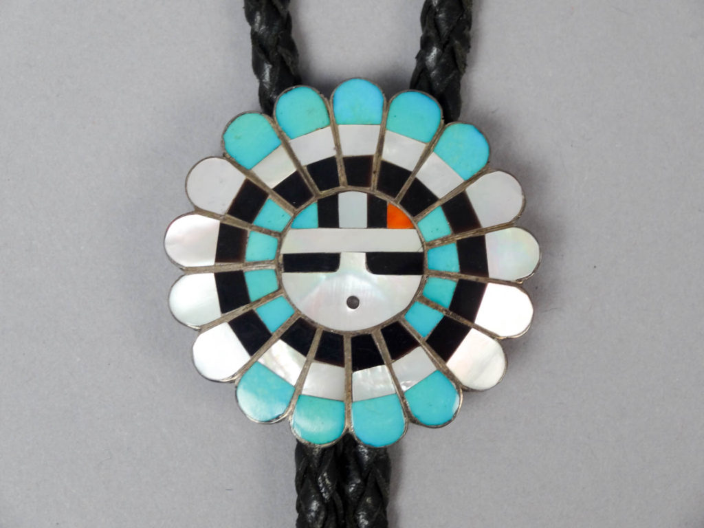 adore-adorn-vintage-native-american-silver-jewelry-mark-lawson